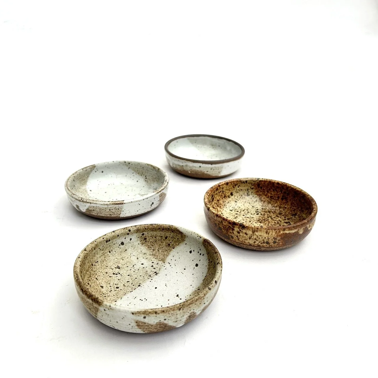 2703 Condiment Bowls side.jpeg