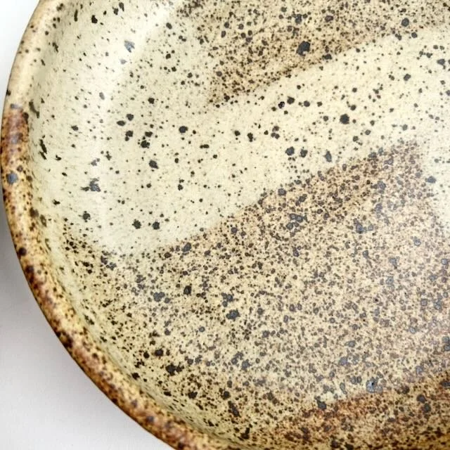 shallow-dinner-bowls-item-2955-detail.jpeg