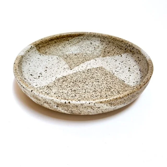 fruit-bowl-item-2925-side.jpeg