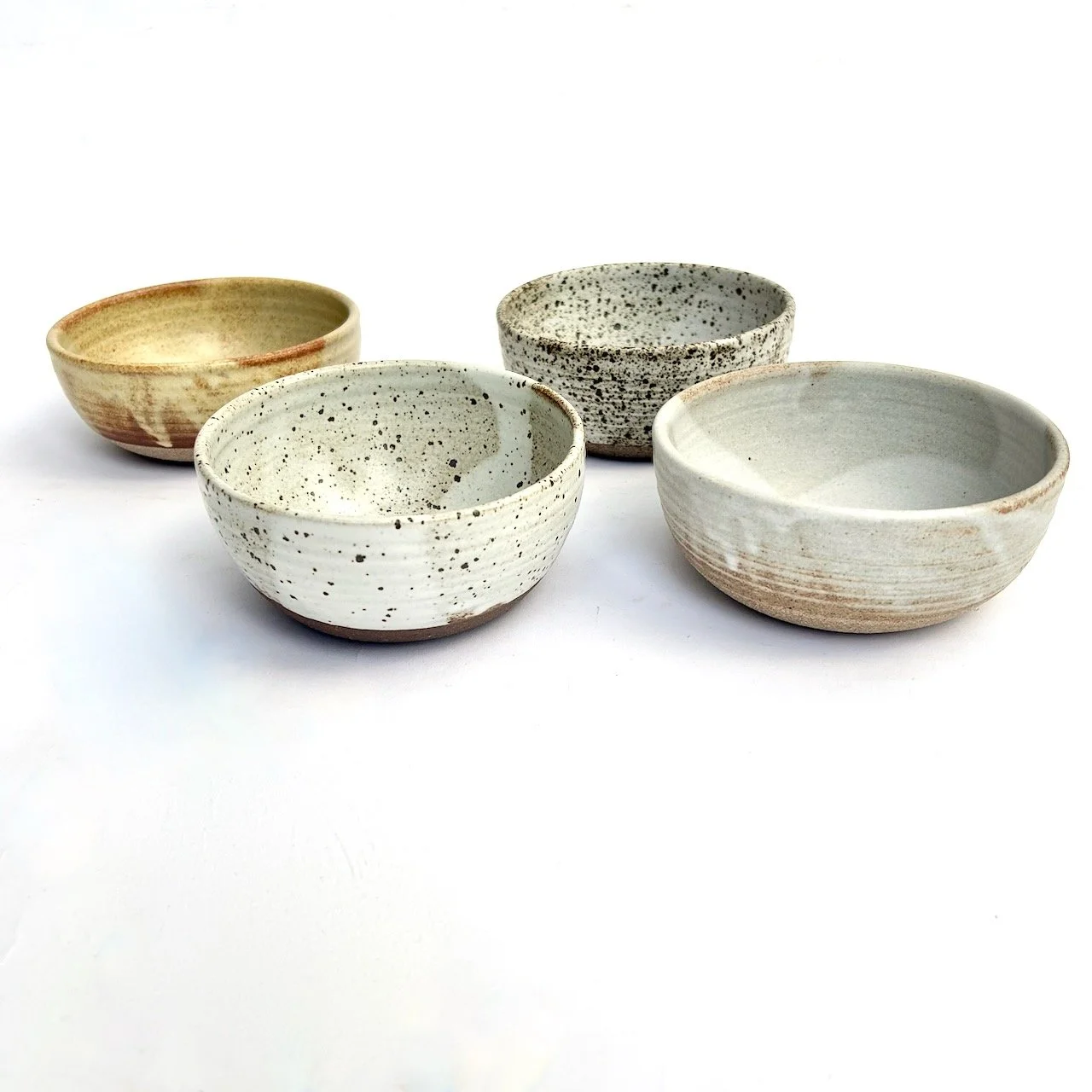 2619 Four cereal side.jpeg