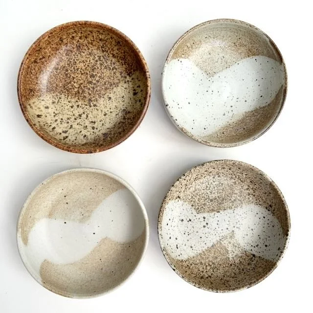 ice-cream-bowls-item-2960-top.jpeg