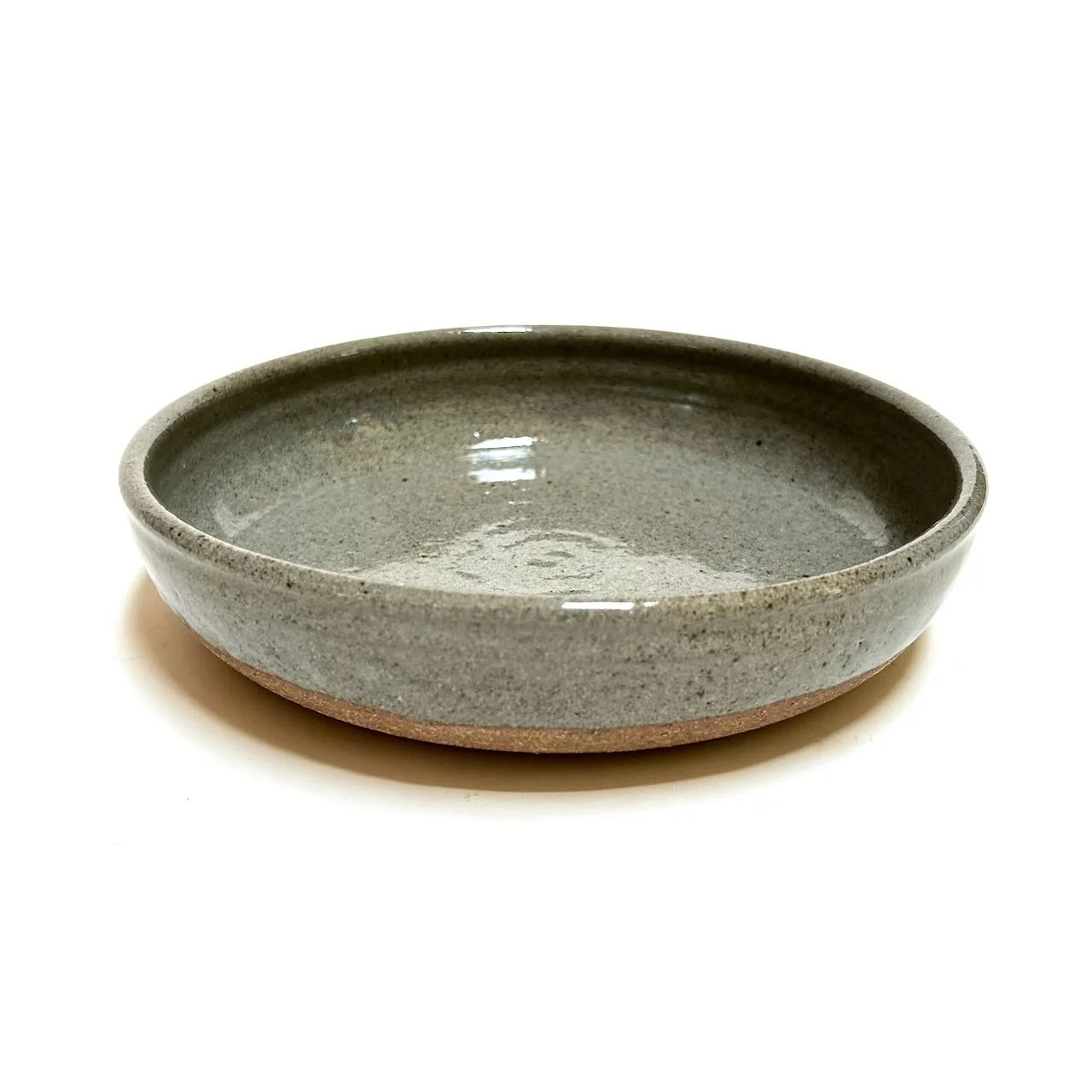 fruit-bowl-item-2879.jpeg