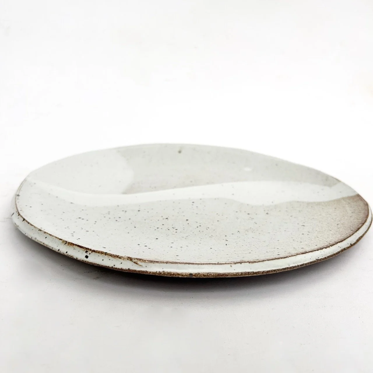 2689 Platter side.jpeg