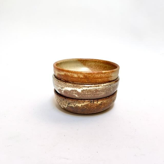 condiment-bowls-item-2993.jpeg