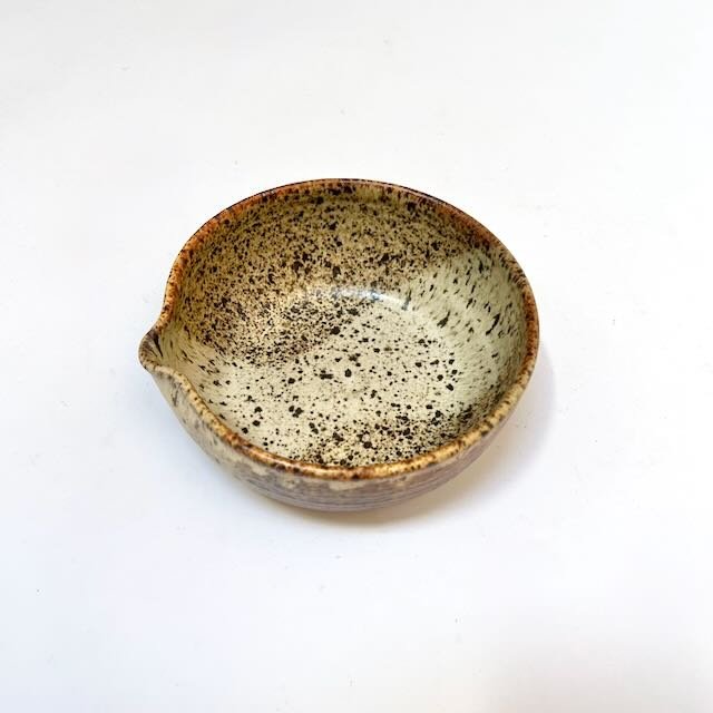 matcha-bowl-item-2992-top.jpeg