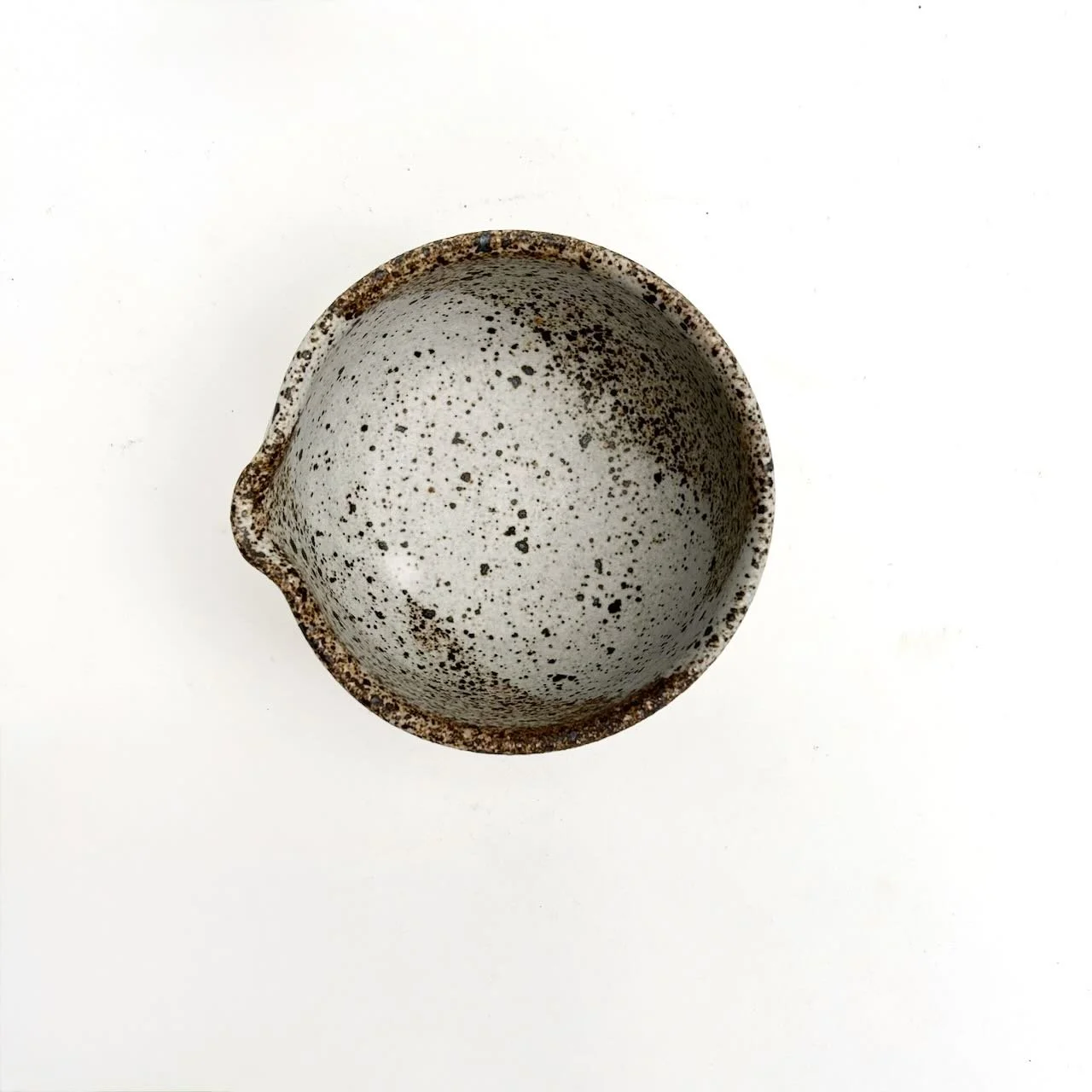 small-spouted-bowl-top-item-2854.jpeg
