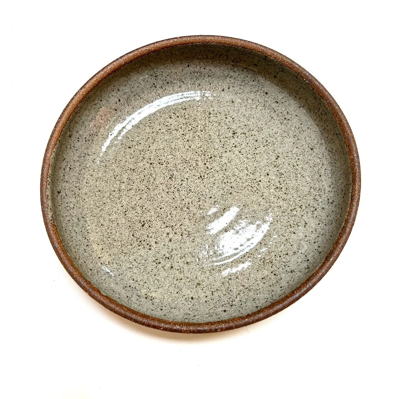 fruit-bowl-top-item-2880.jpeg