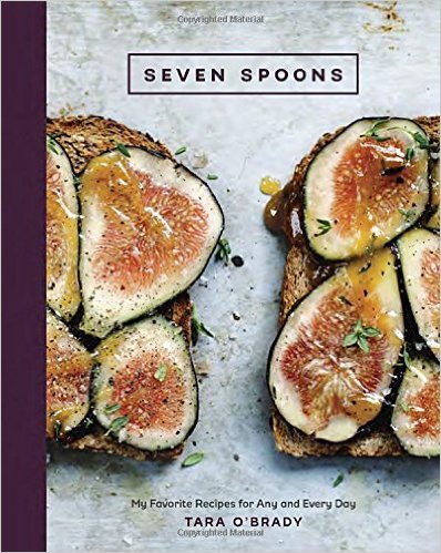 seven spoons cookbook.jpg