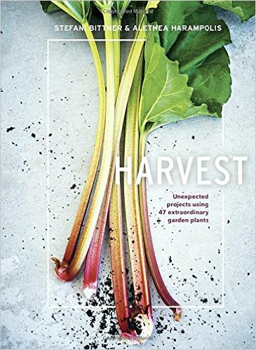 Harvest book.jpg