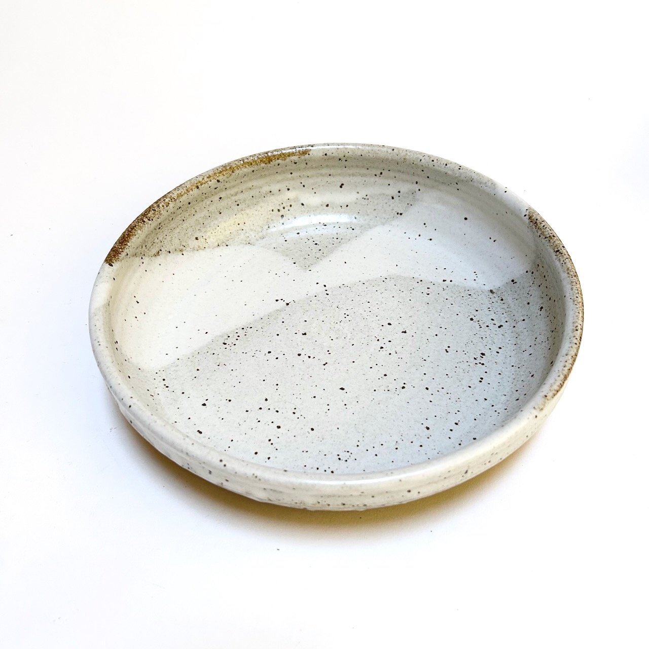 small-fruit-bowl-top-item-2827 (1).jpeg