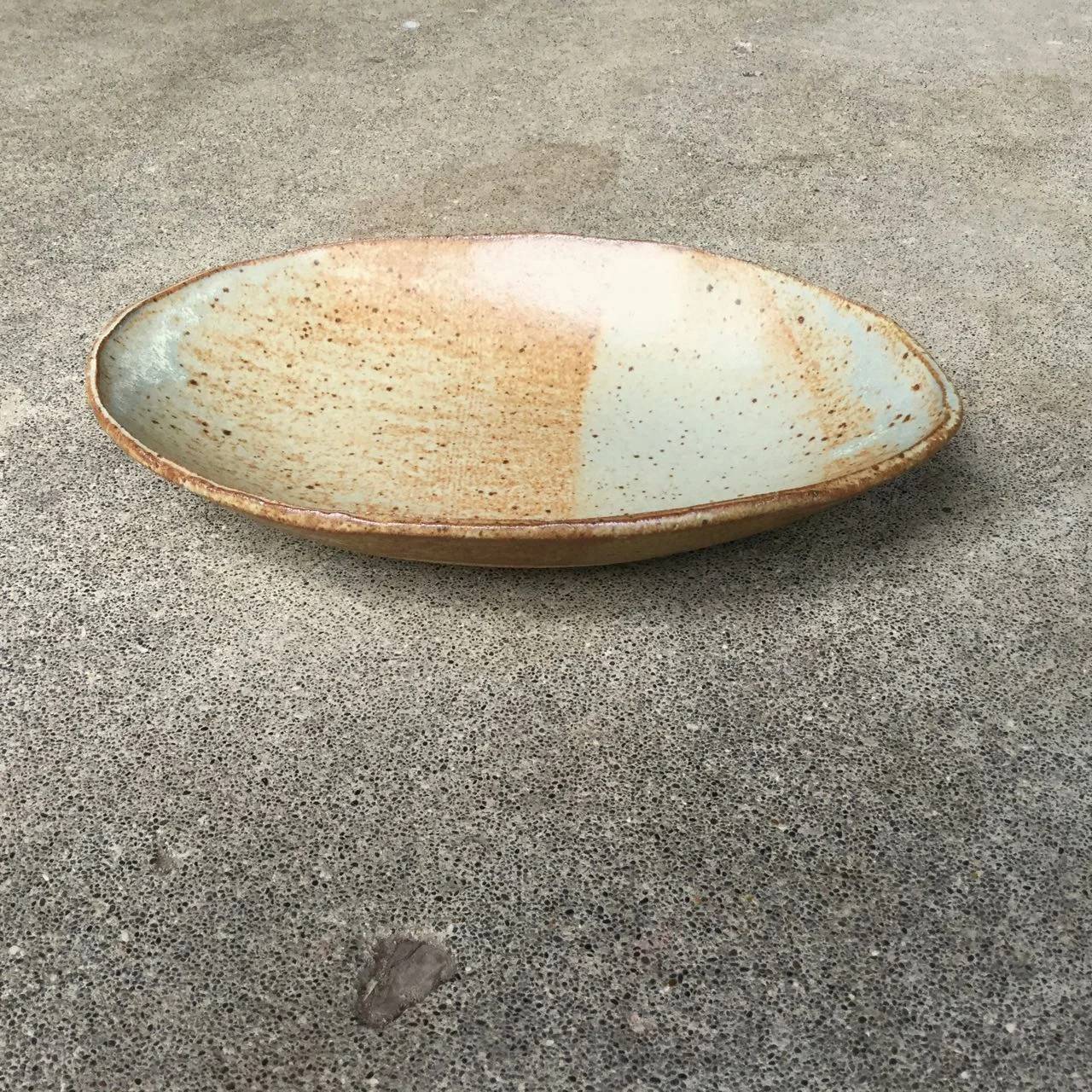 280 Oval desert sand side.jpg