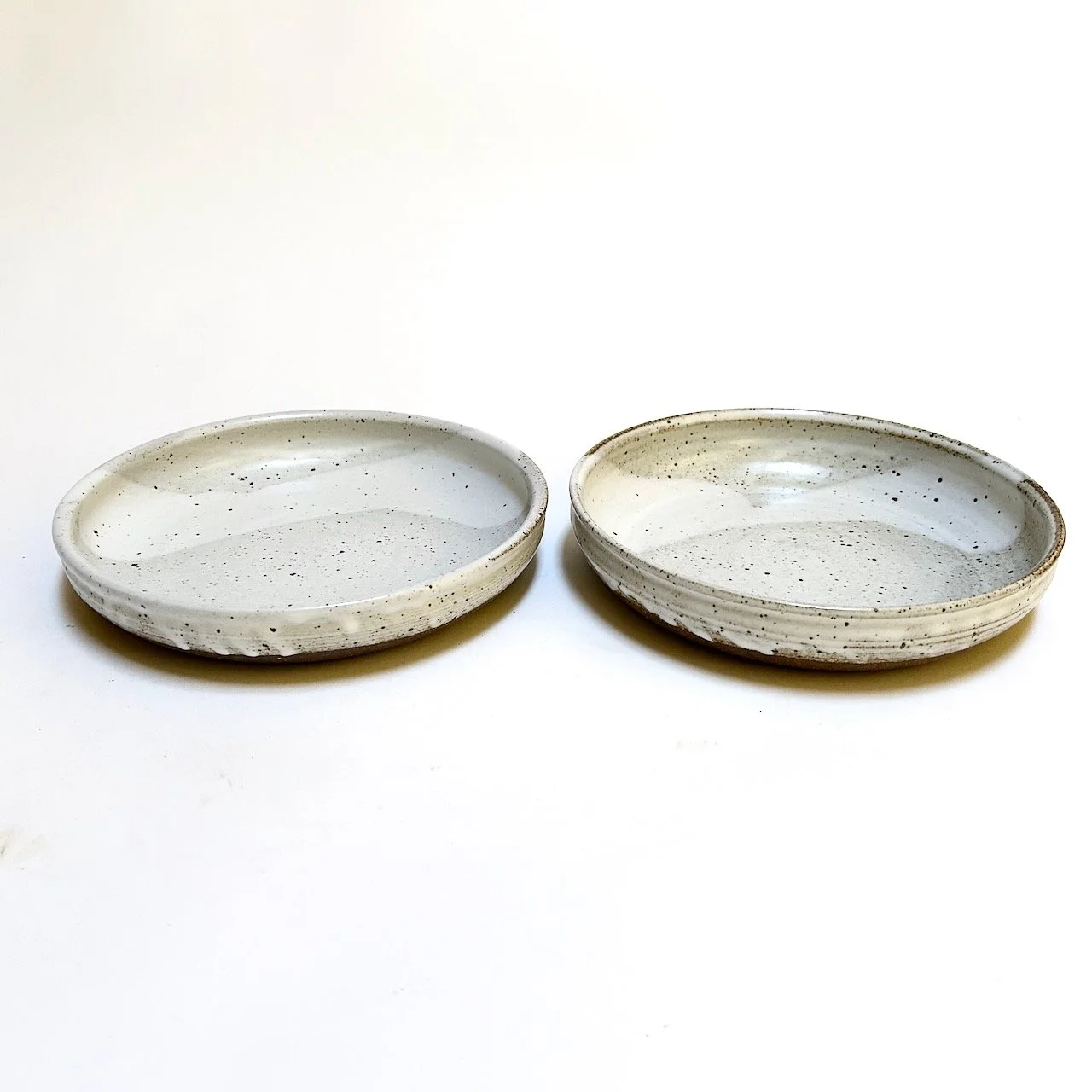 shallow-dinner-bowls-side-item-2820 (1).jpeg