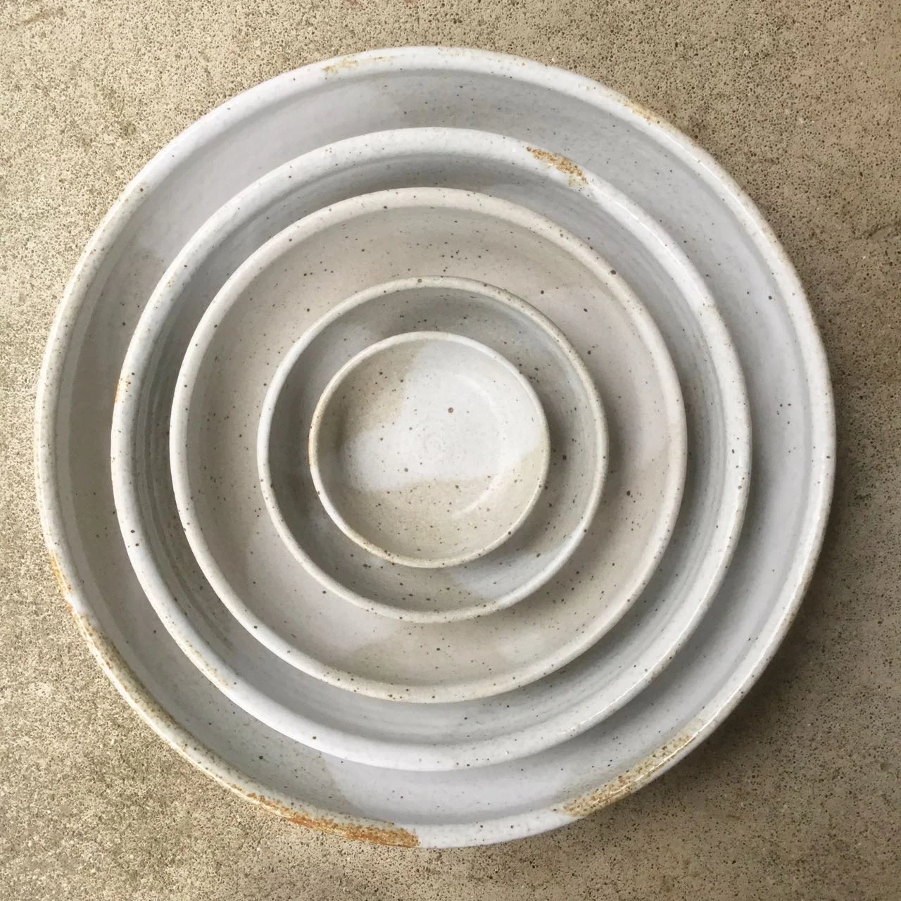 957 Nesting set top.jpg