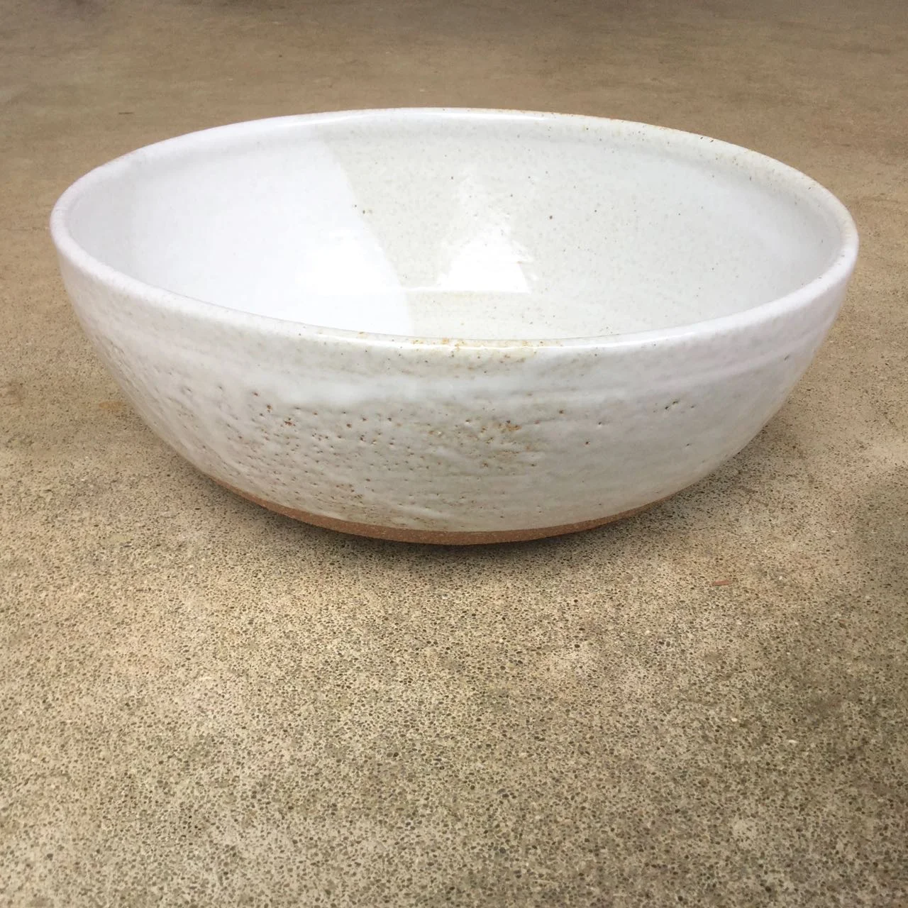 967 Mixing Bowl side 2.jpg