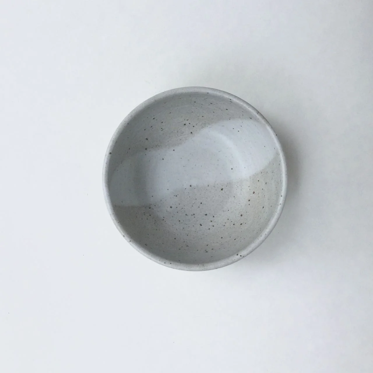 Cereal Bowl top.jpg