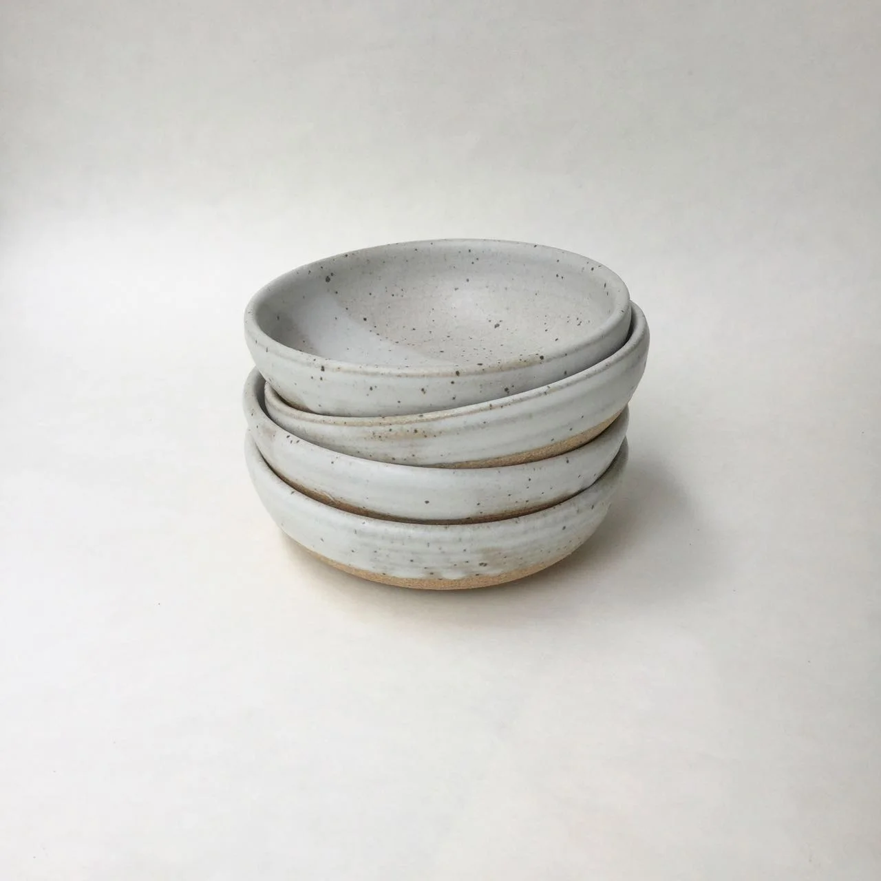 Ice Cream Bowls stacked.jpg