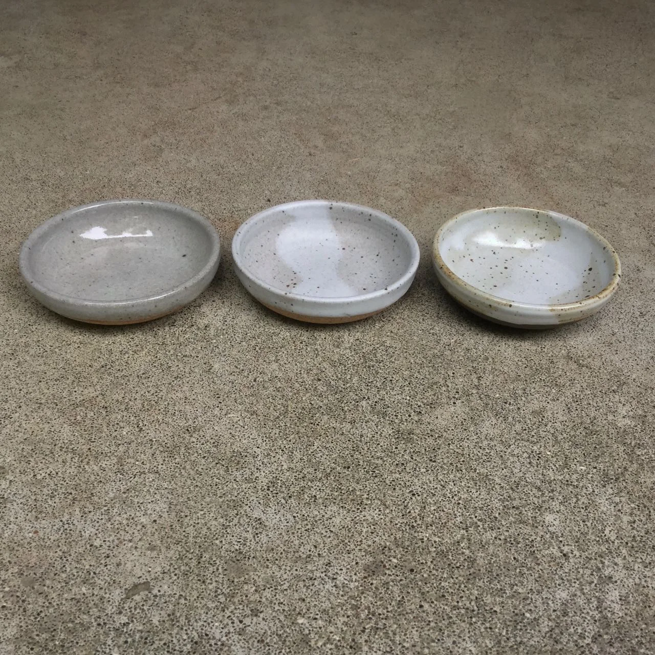 1044 Three condiments side.jpg