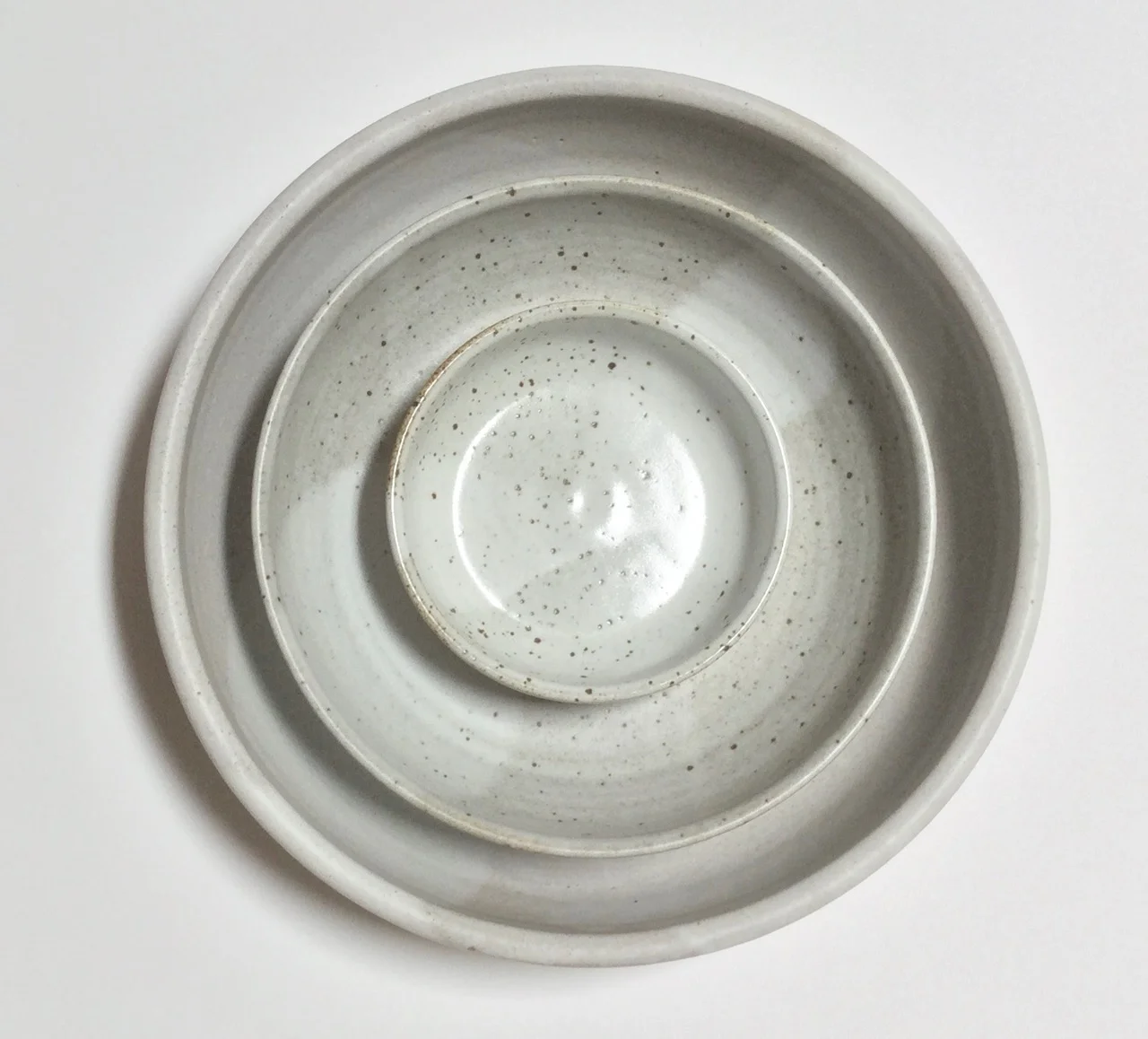 1062 Nested top.jpg