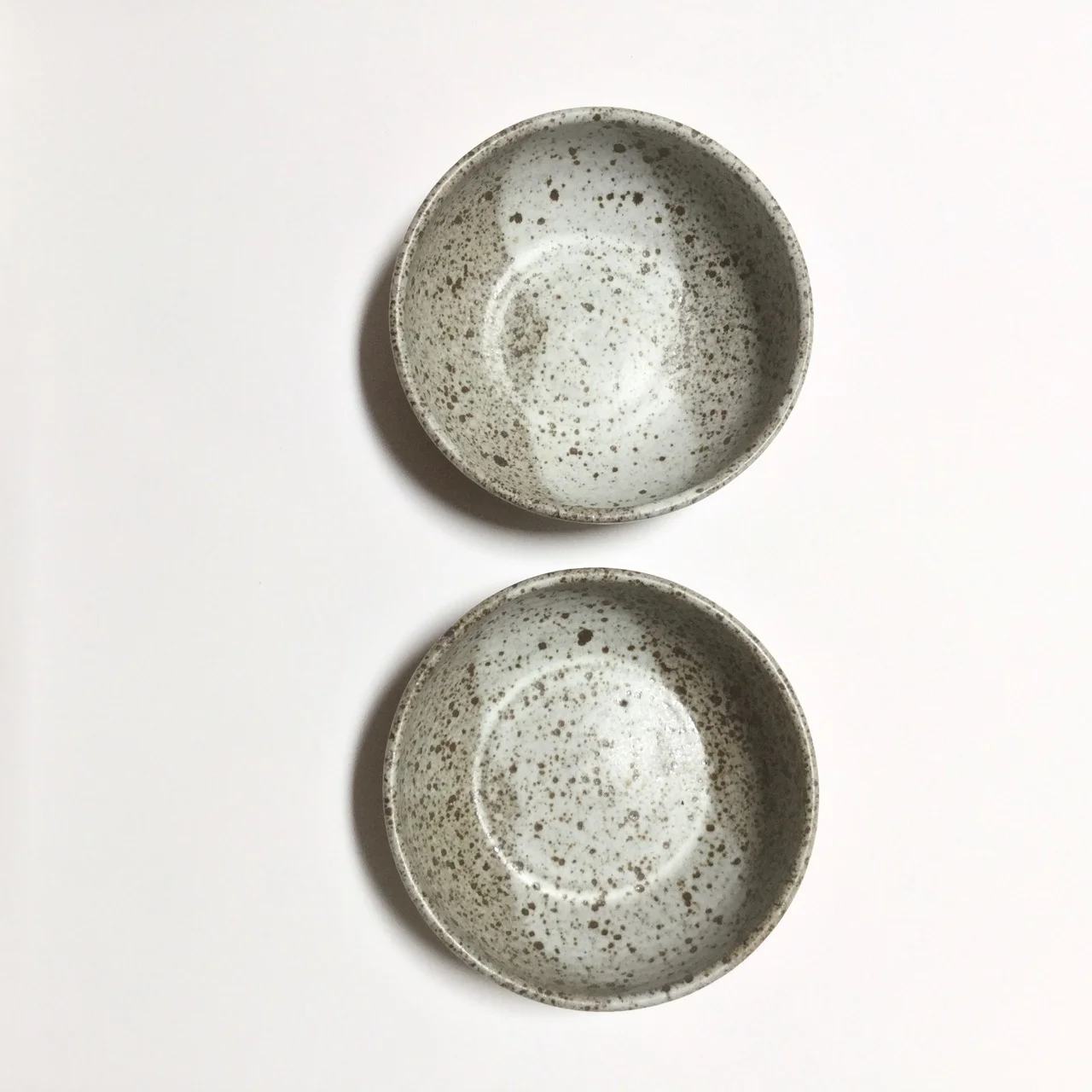 1066 Pair speckled soup top.jpg