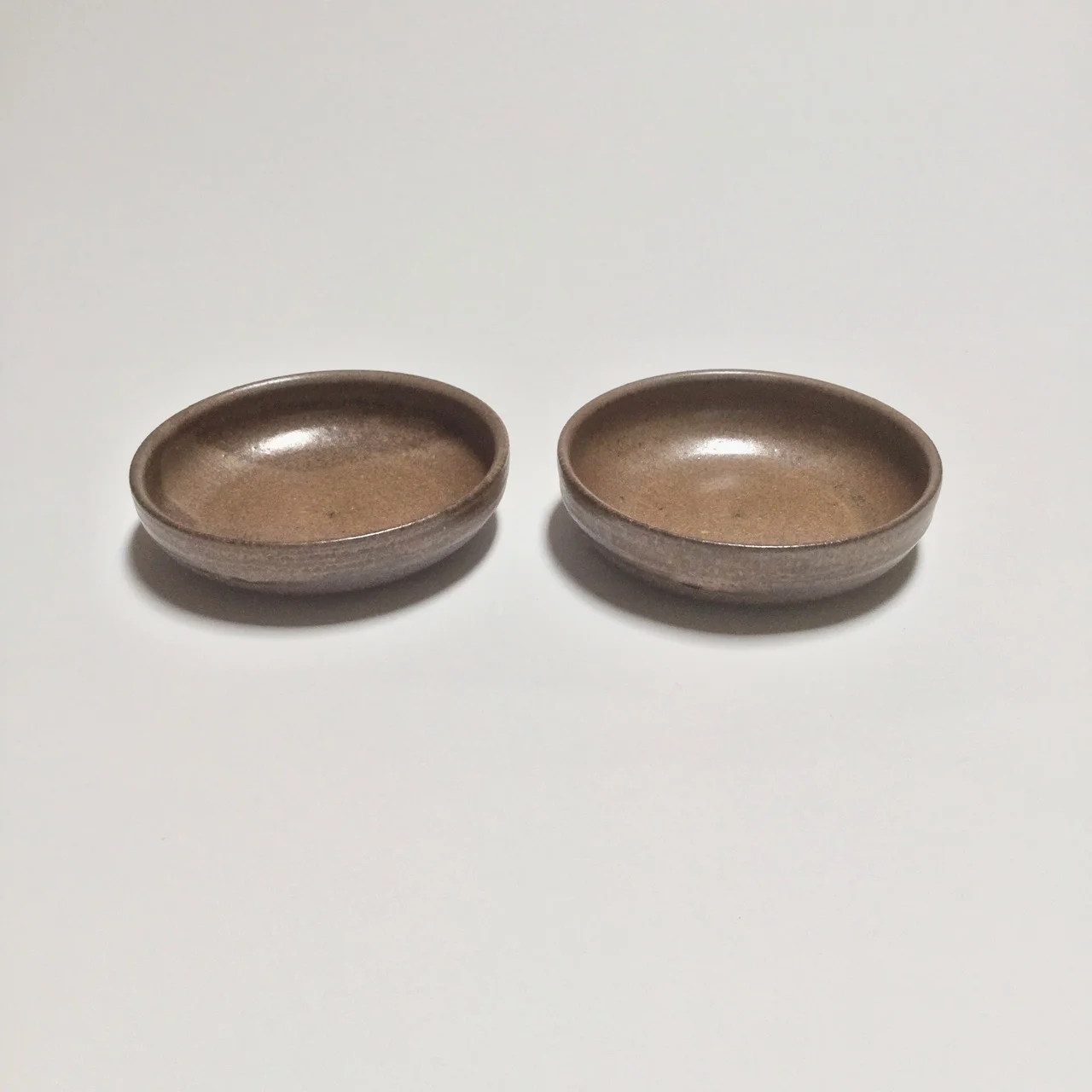 1070 Pair chocolate ice cream side.jpg