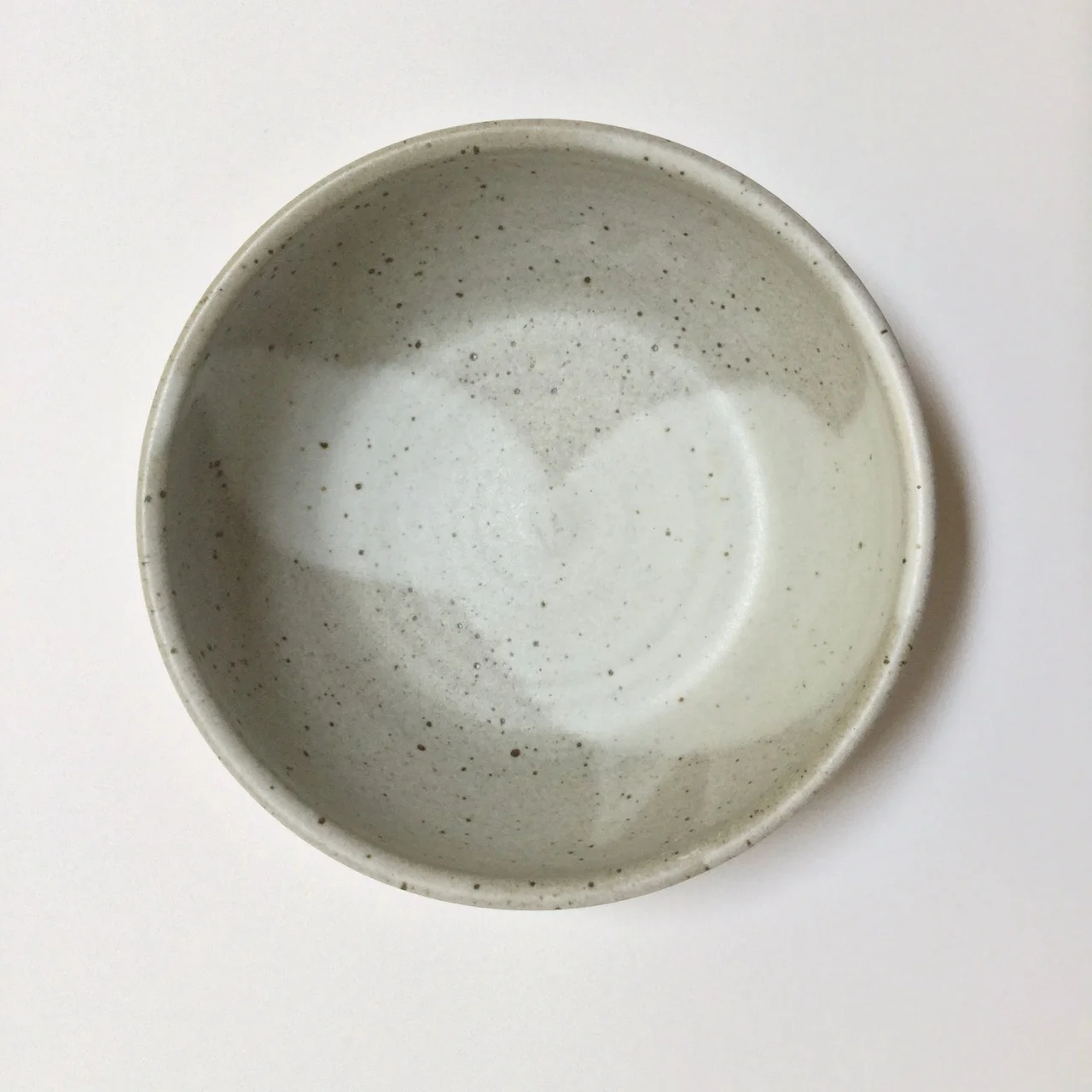 1073 Ramen bowl top.jpg