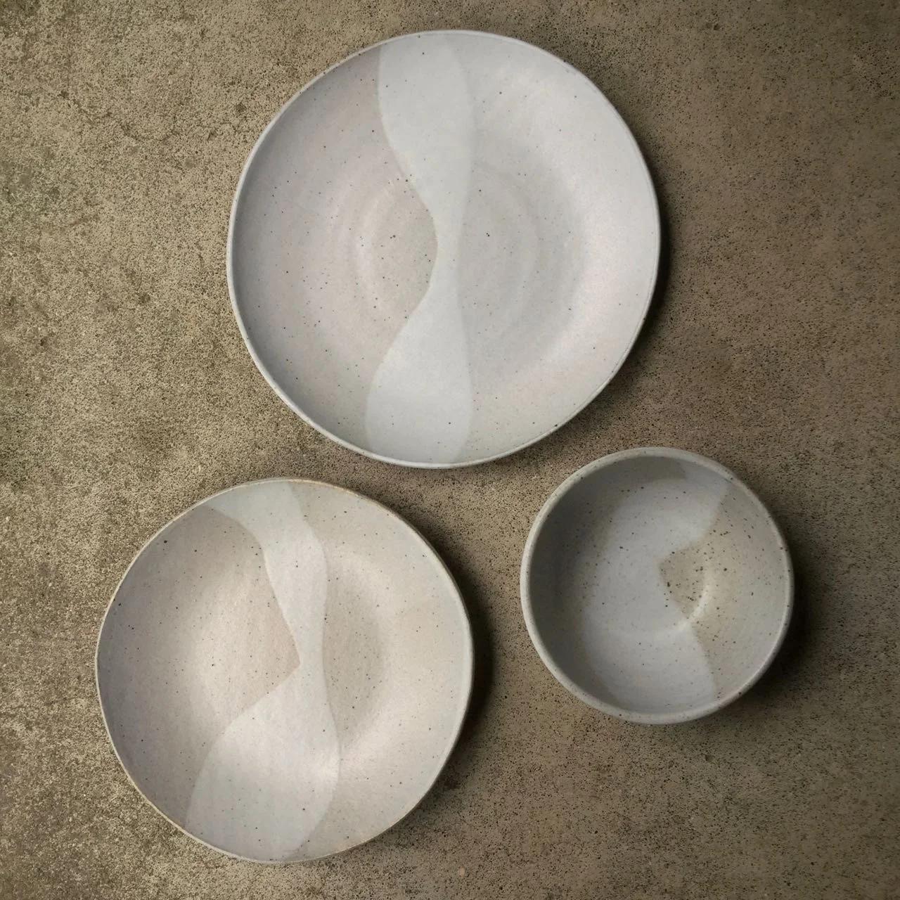 Place setting dinner salad cereal top.jpg