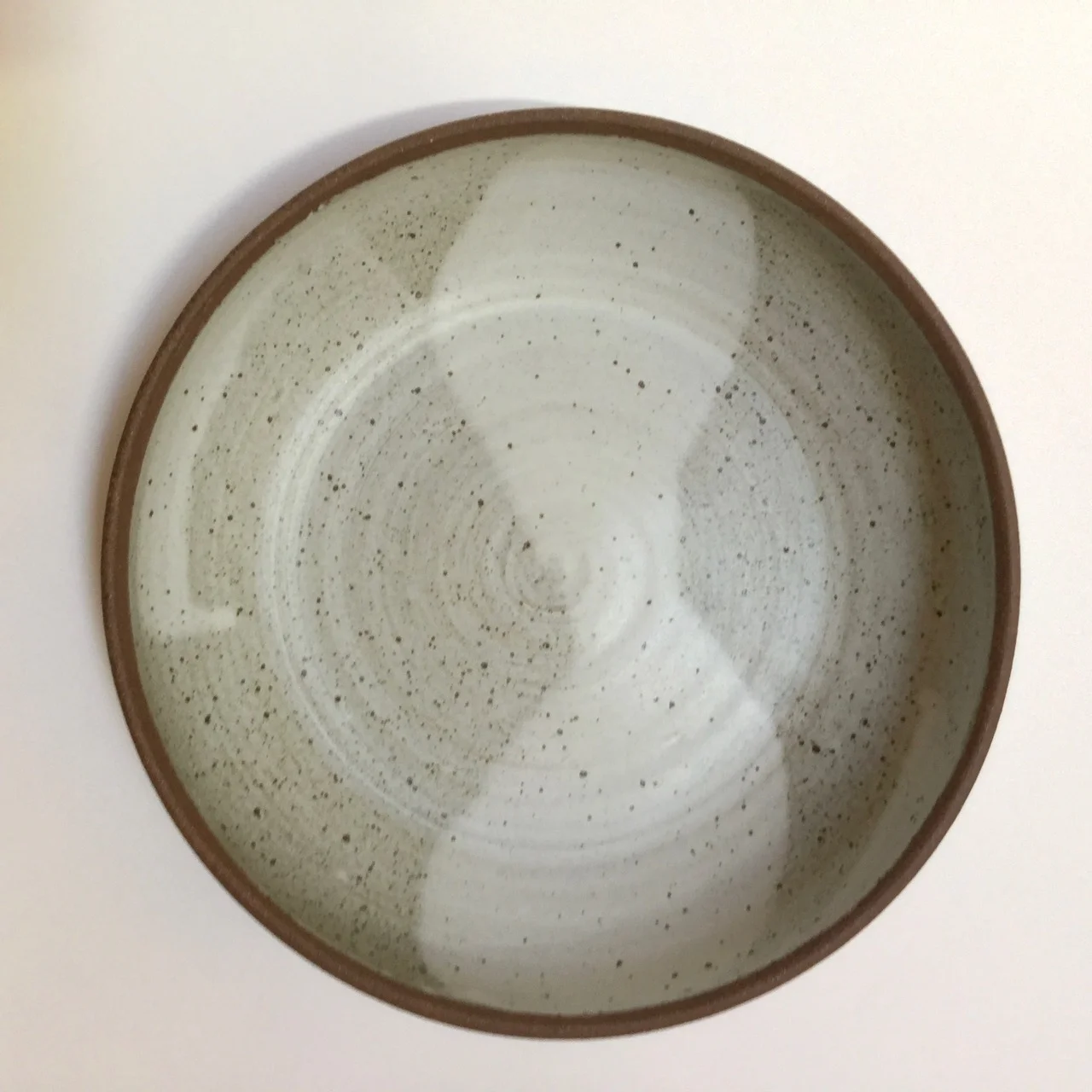 1080 Bare rim serving bowl top.jpg