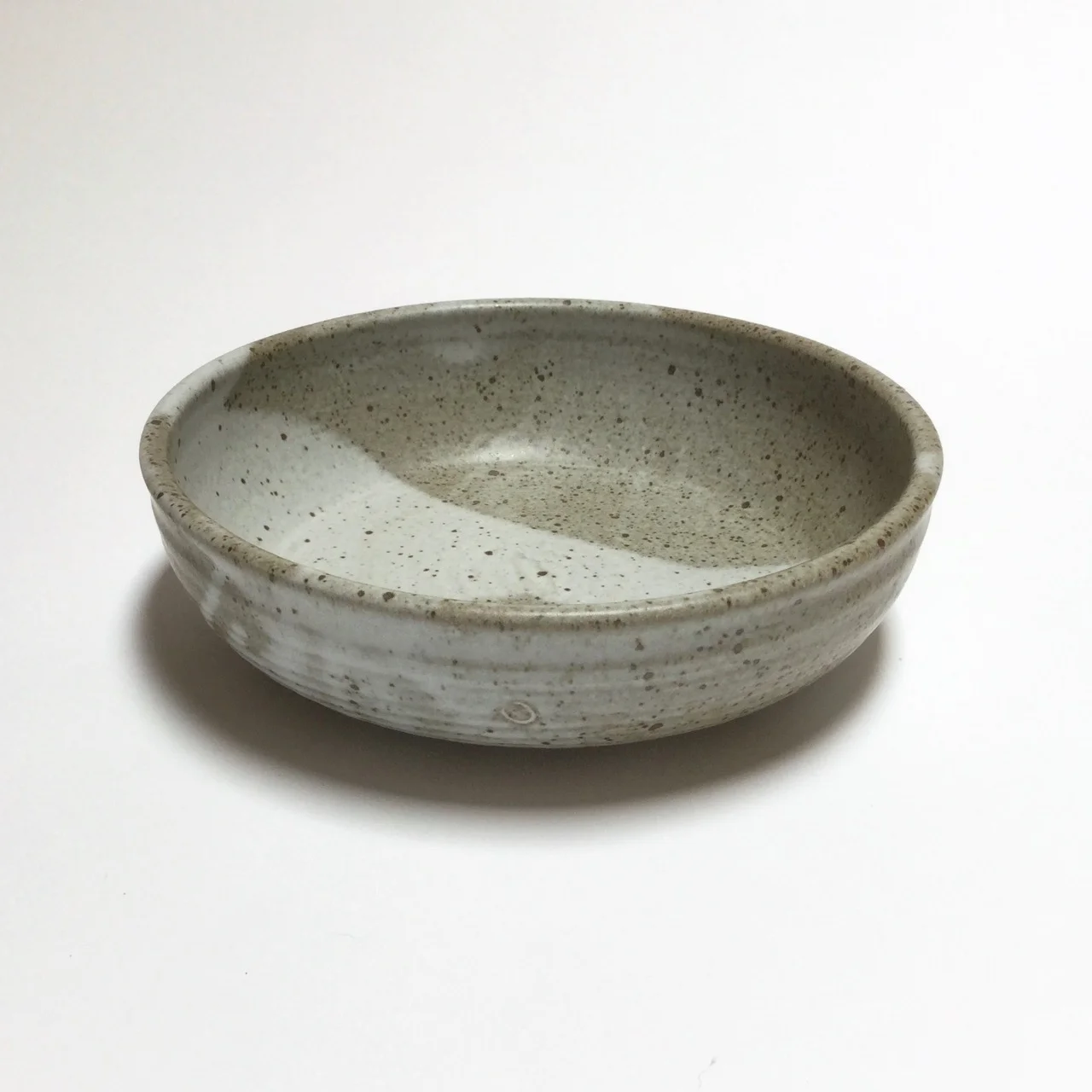 1103 Small serving side 2.jpg