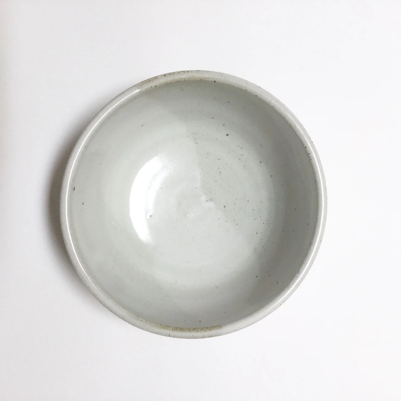 1104 Glossy ramen top.jpg
