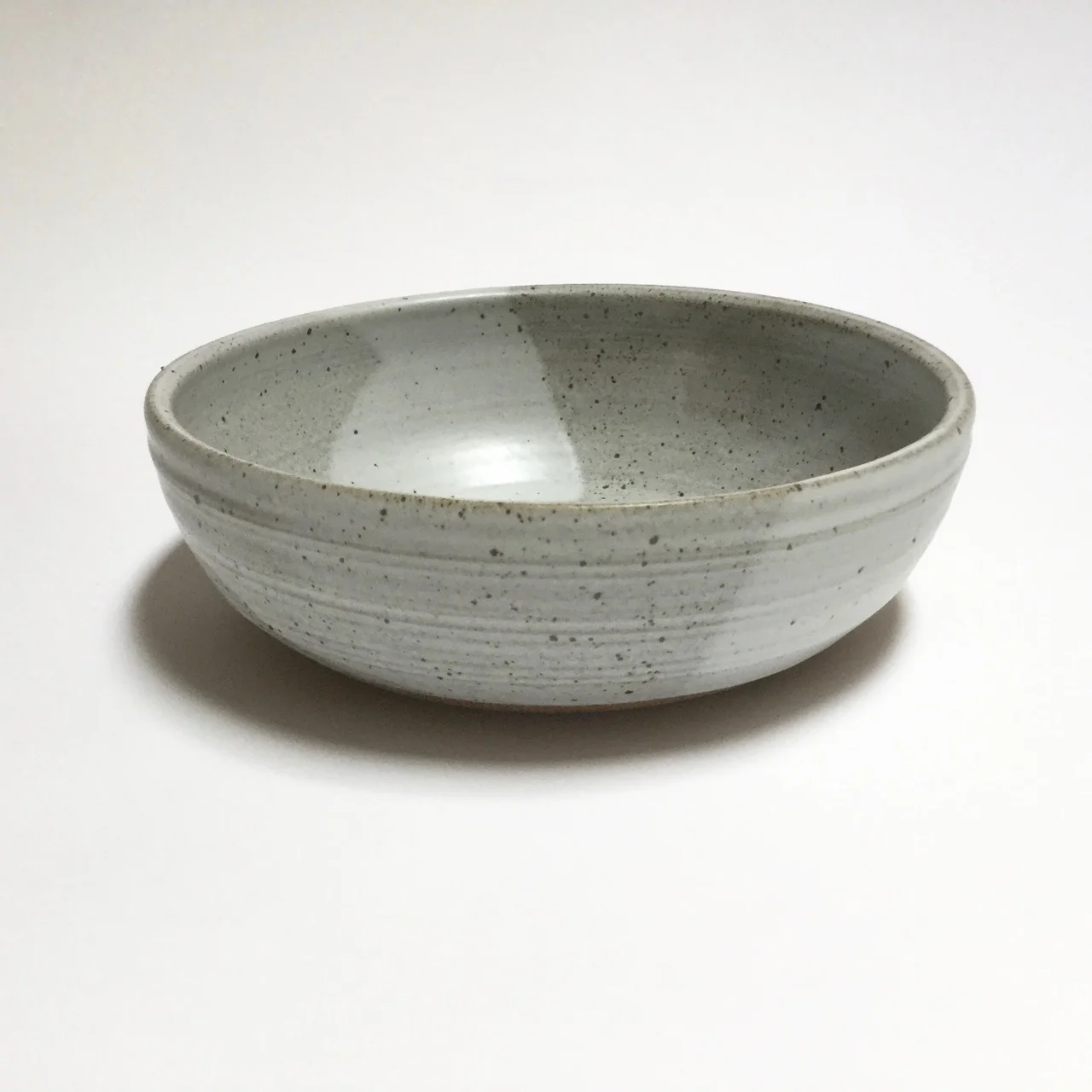 1126 Mixing bowl side 2.jpg