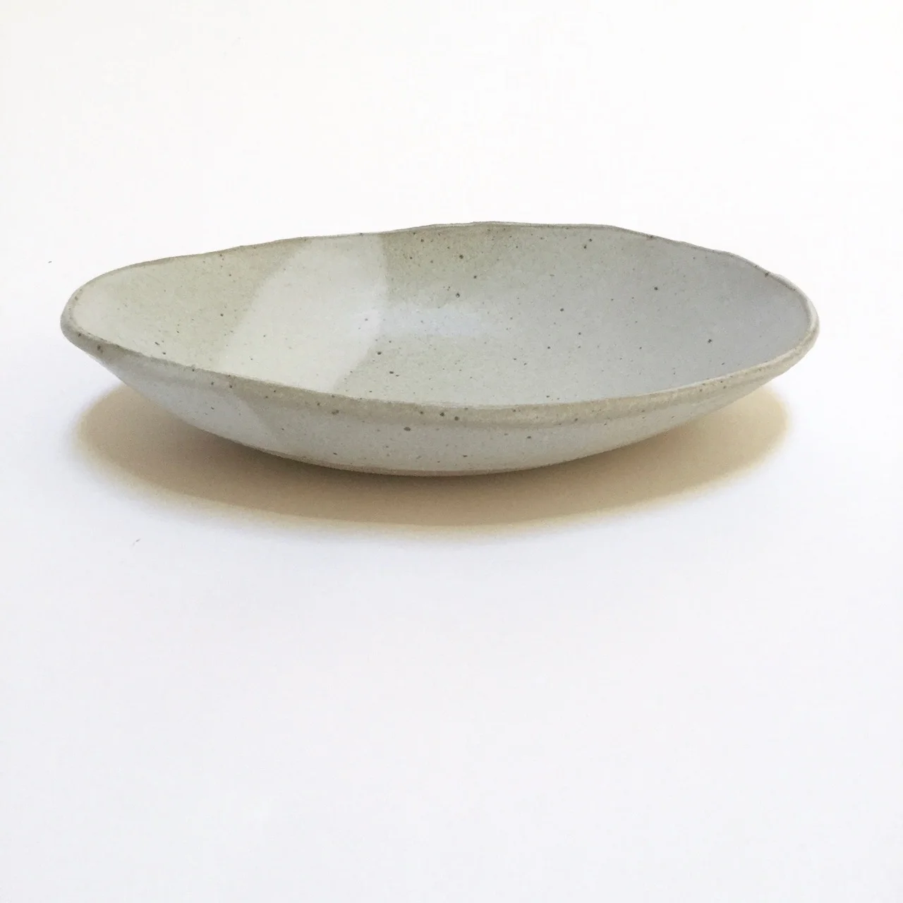 1130 Oval side.jpg