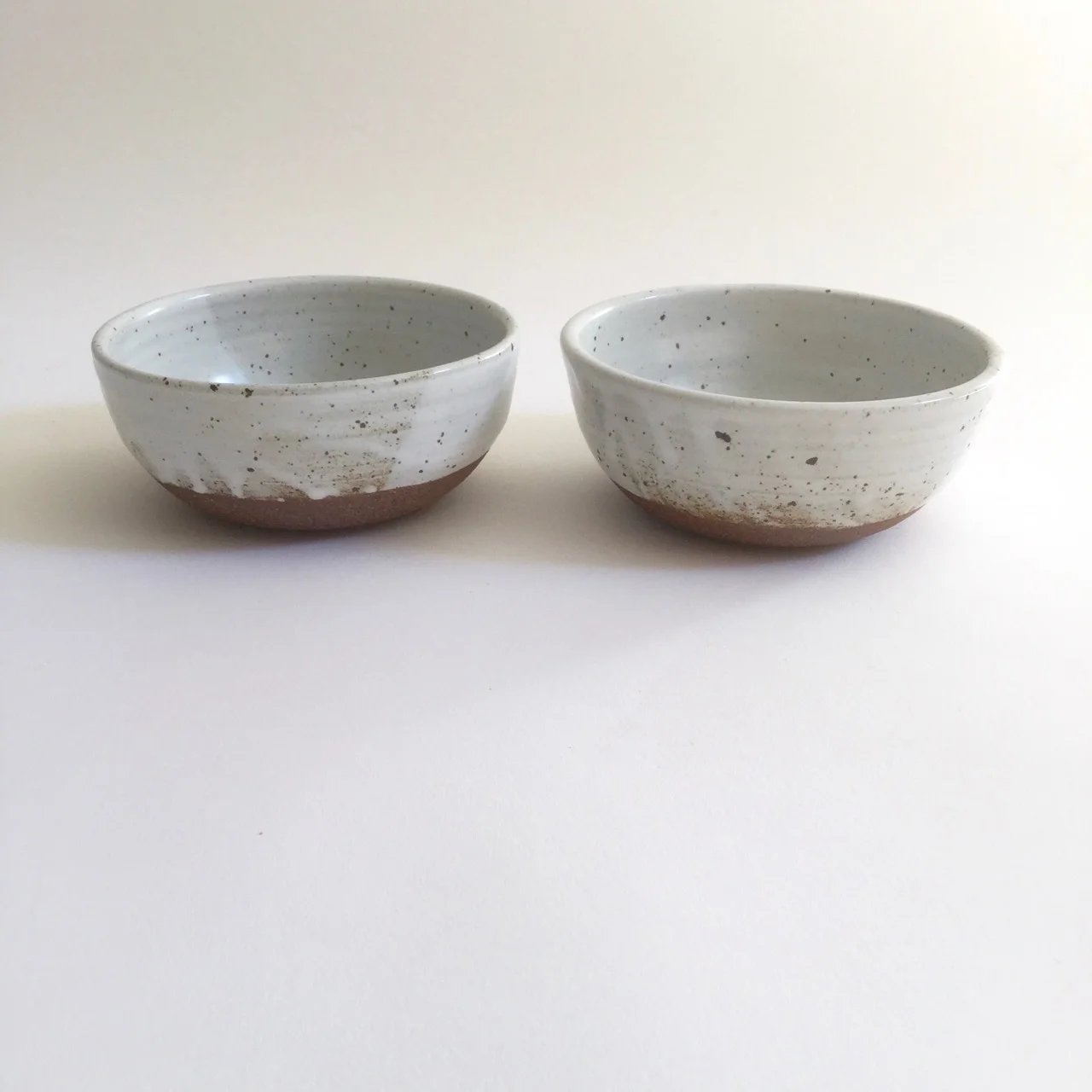 1135 Pair glossy white cereal side.jpg