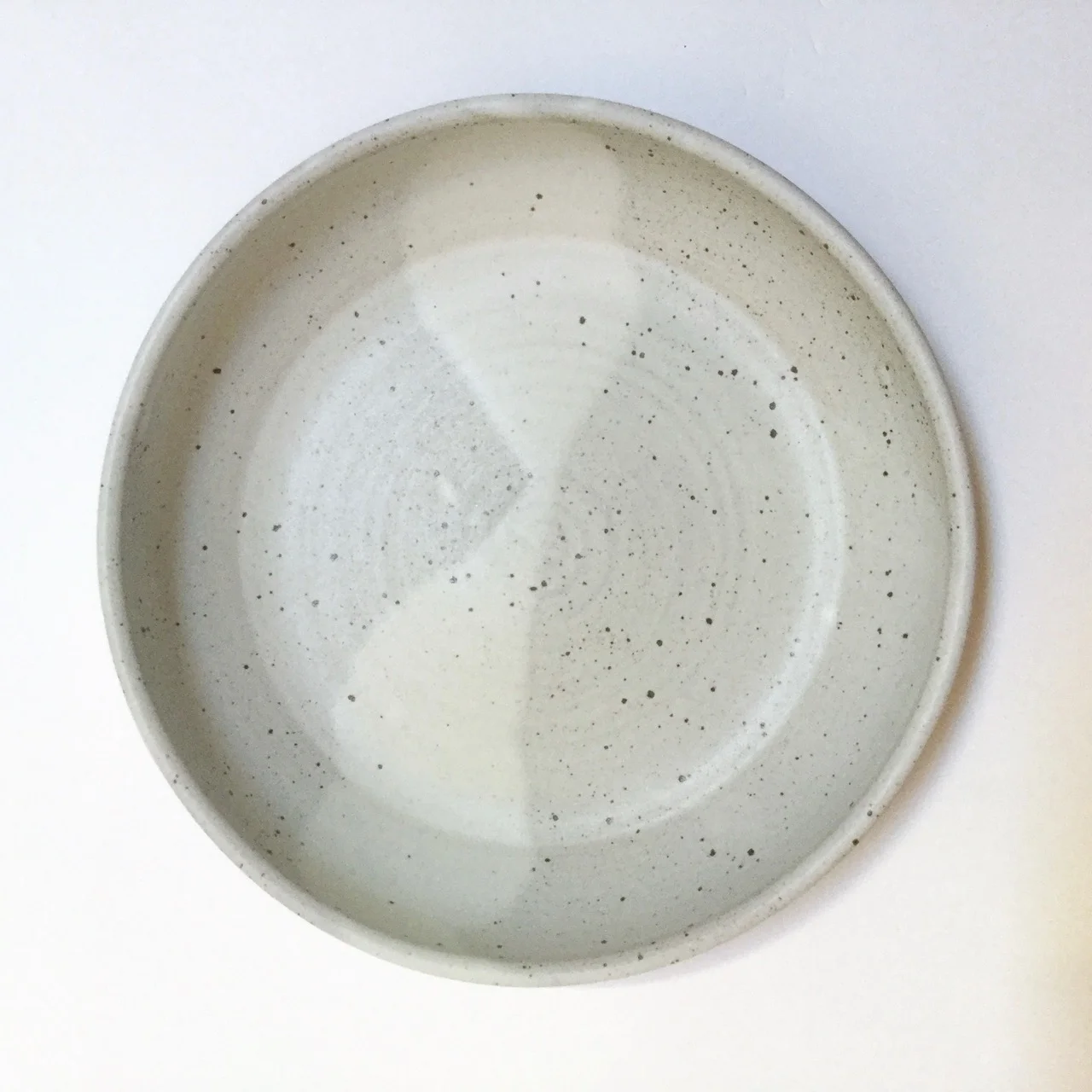 1145 Serving bowl top.jpg