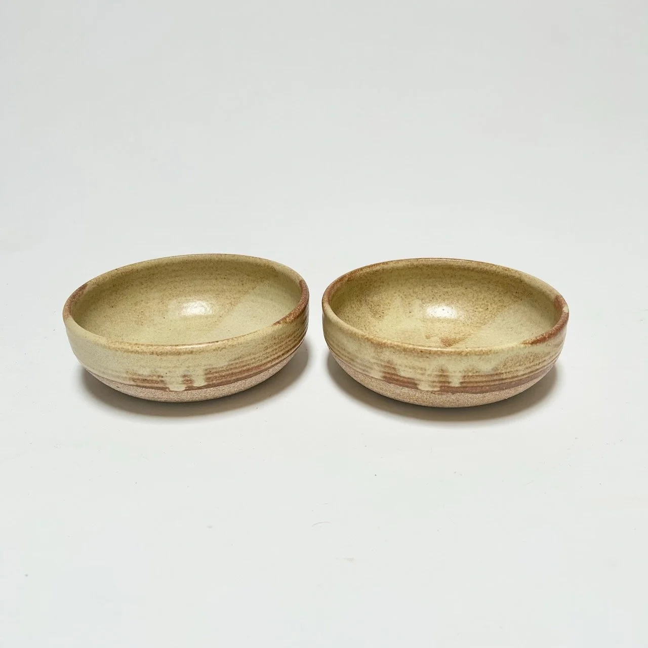 2409 Pair rust wheat icecream side.jpeg