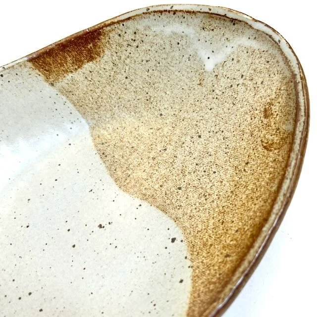 oval-bowl-item-2989-detail.jpeg