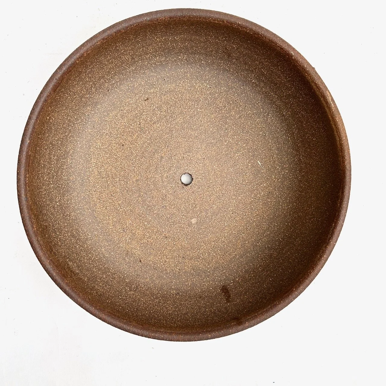 2685 Planter top.jpeg