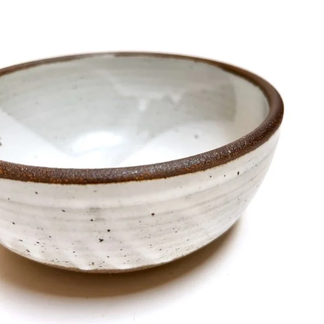 noodle-bowl-item-2930-detail.jpeg