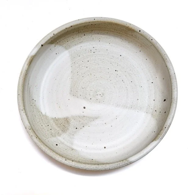 fruit-bowl-item-2928-top.jpeg