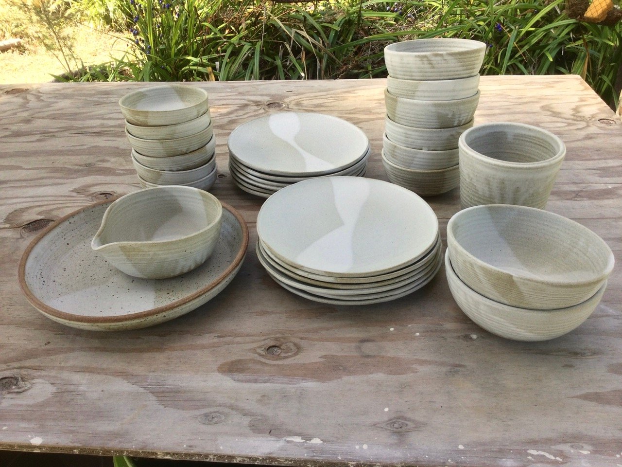 Set of ceramics.jpg