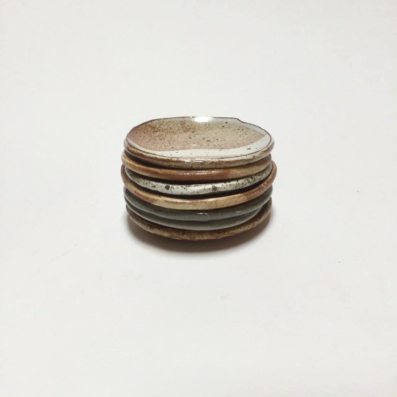 2231 Seven tapas stacked.jpeg