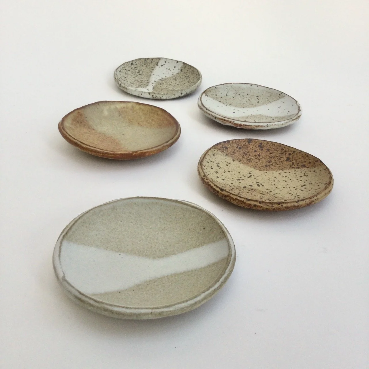 2294 Five tapas side.jpeg