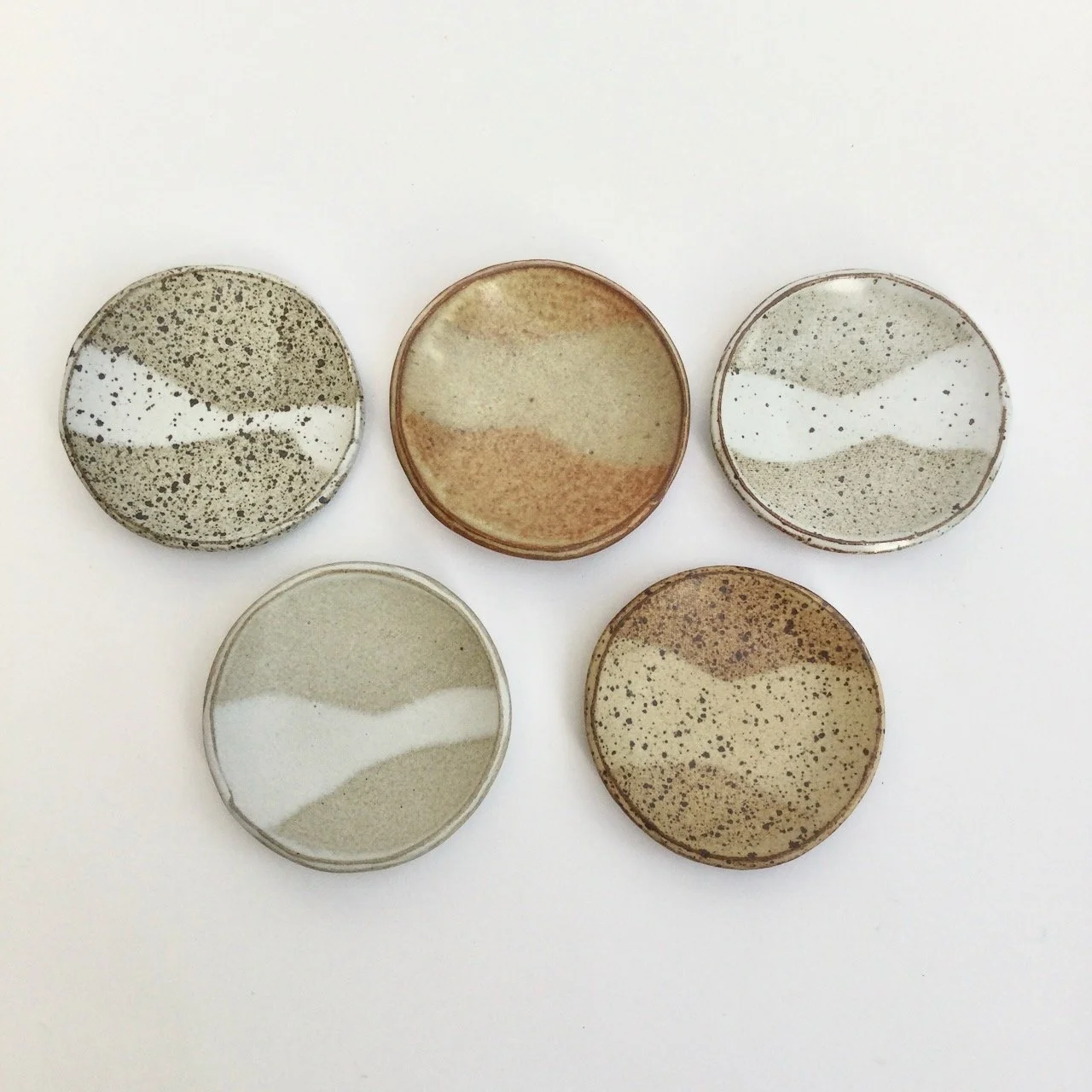 2294 Five tapas top.jpeg