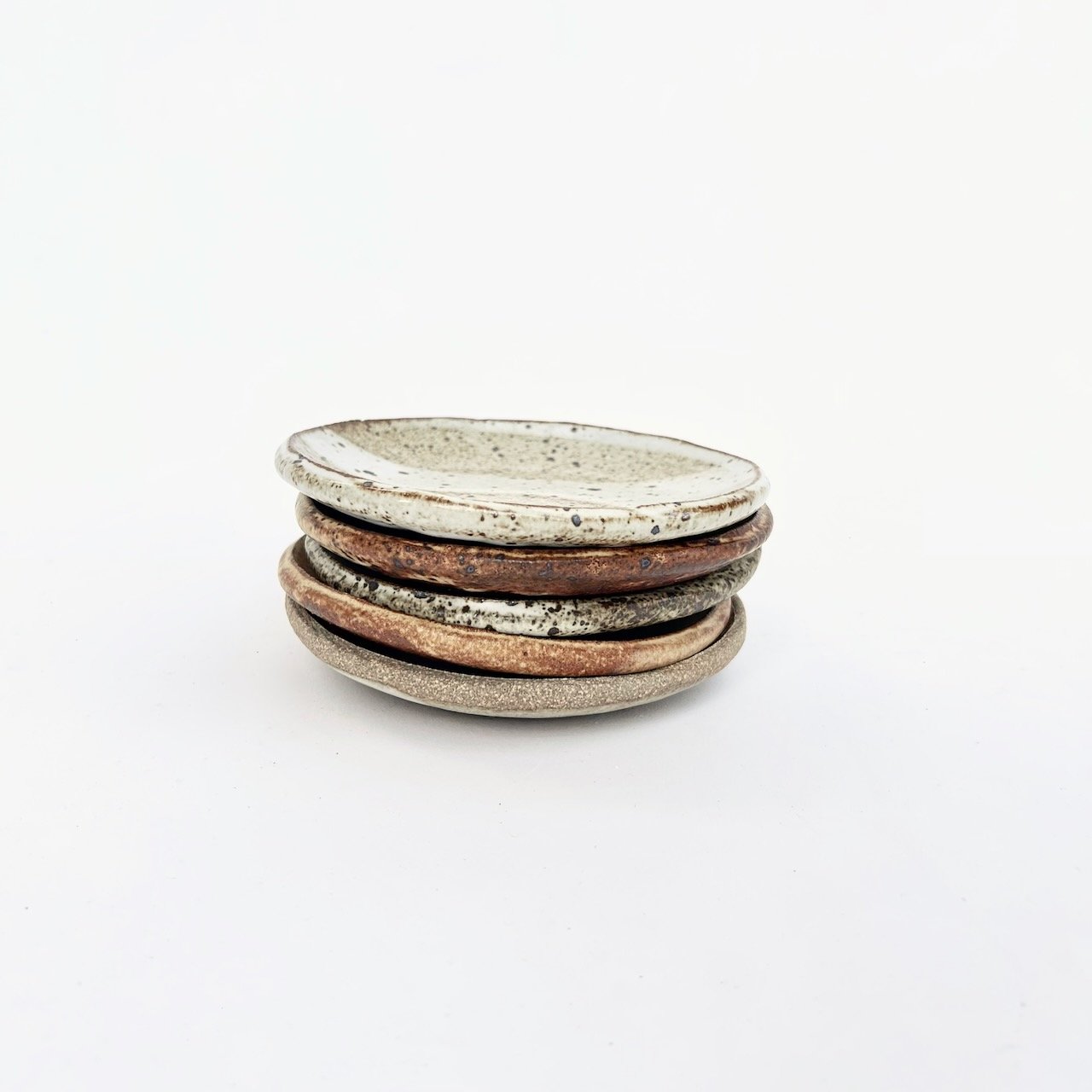 2388 Five tapas stacked.jpeg