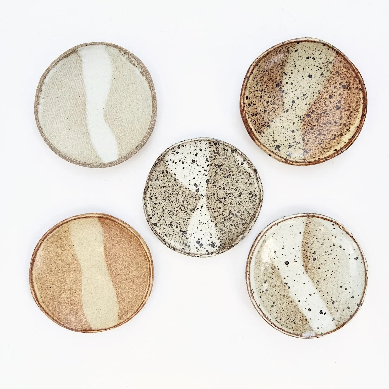 2388 Five tapas top.jpeg