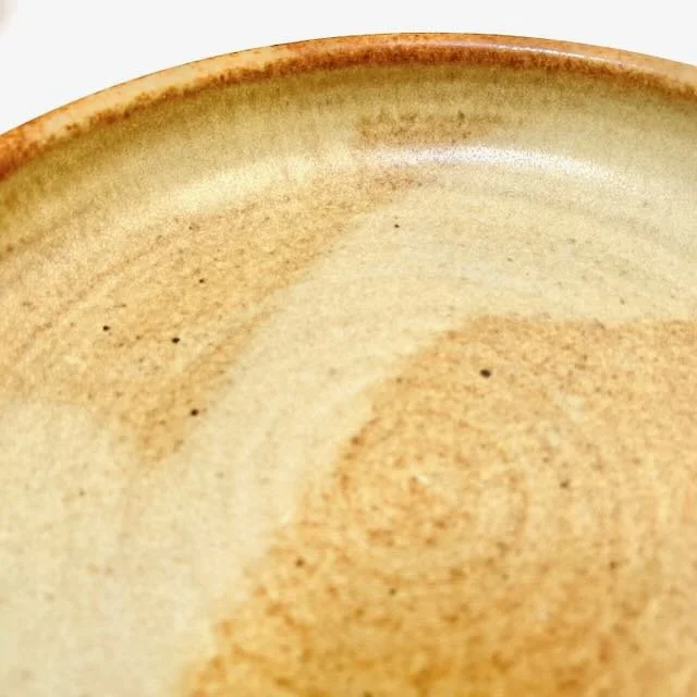 shallow-dinner-bowls-item-2990-detail.jpeg