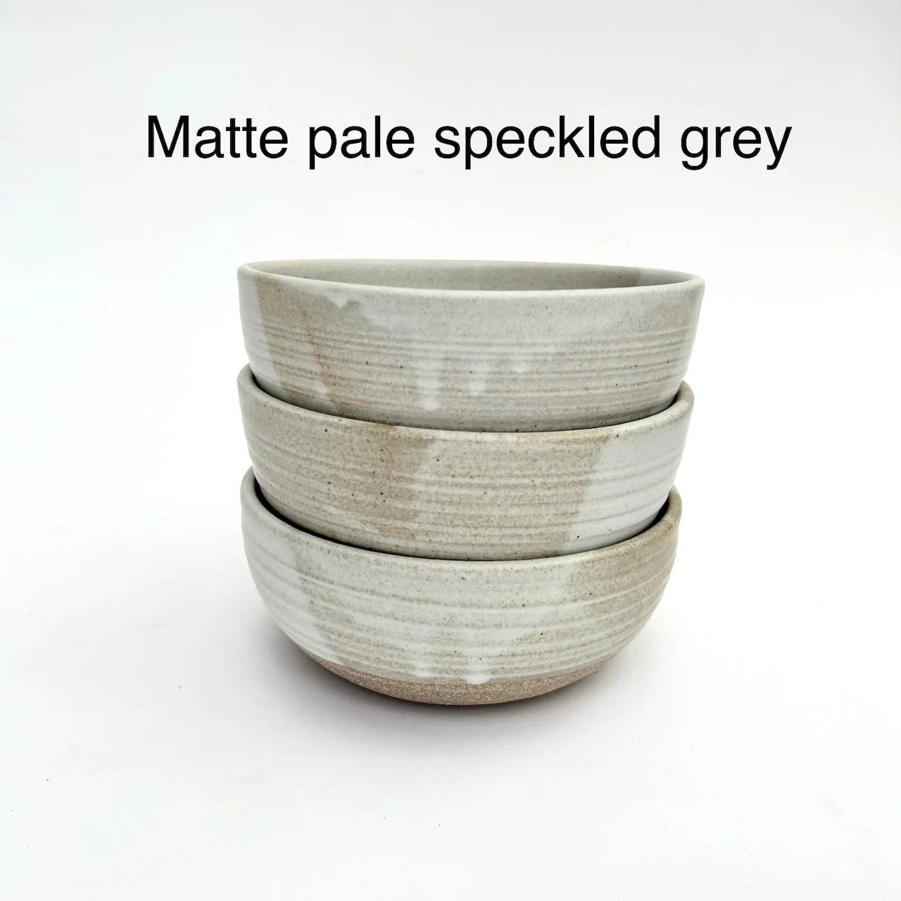 Cereal Bowls stacked.jpeg