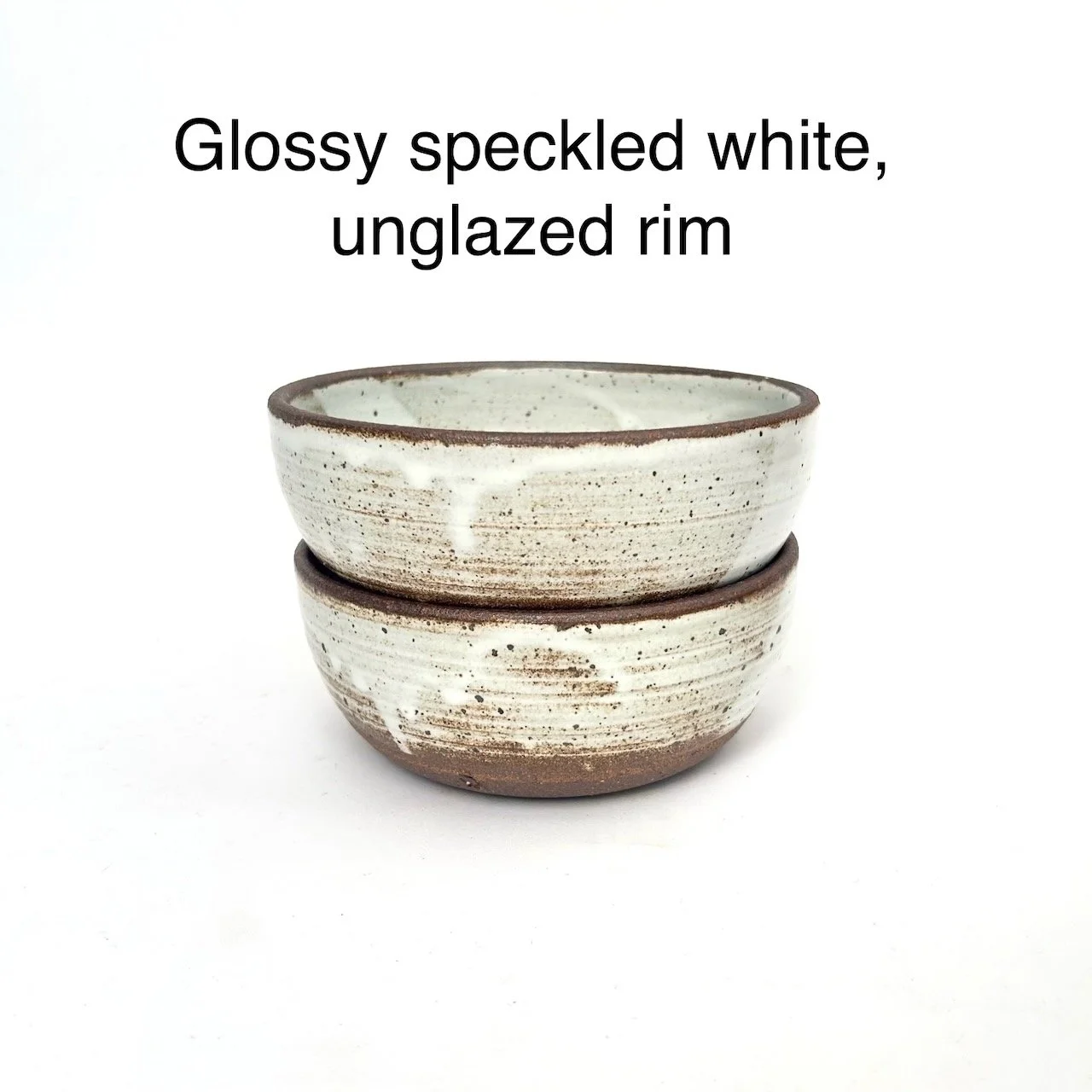 2530 Pair cereal stacked.jpeg