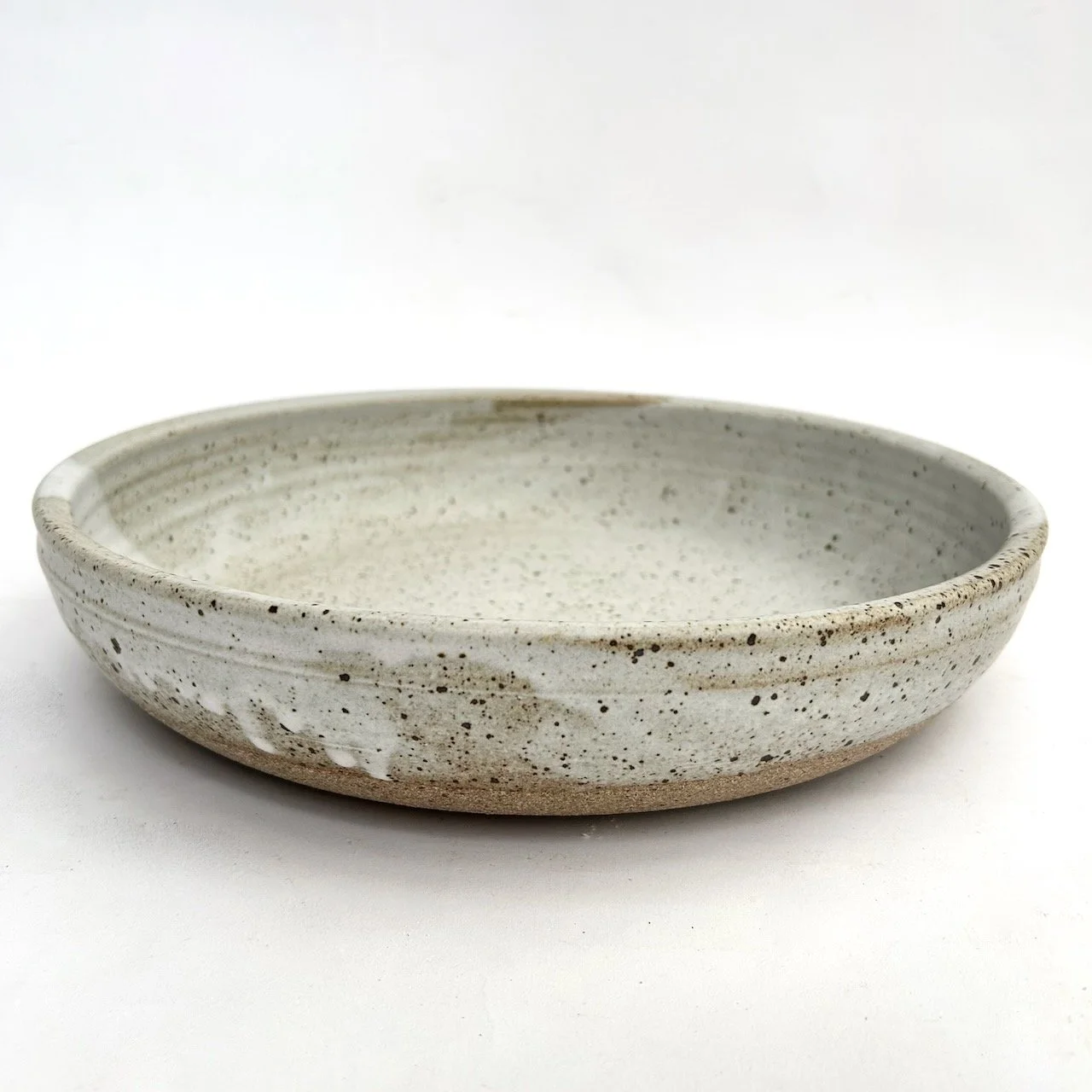 2613 Large Serving Bowl side 1.jpeg