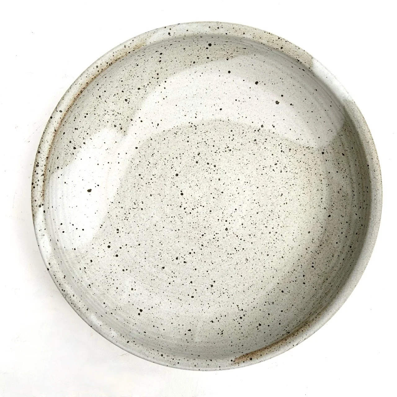 2613 Large Serving Bowl top.jpeg