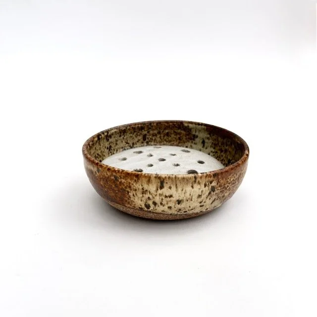 ikebana-bowl-item-2860.jpeg